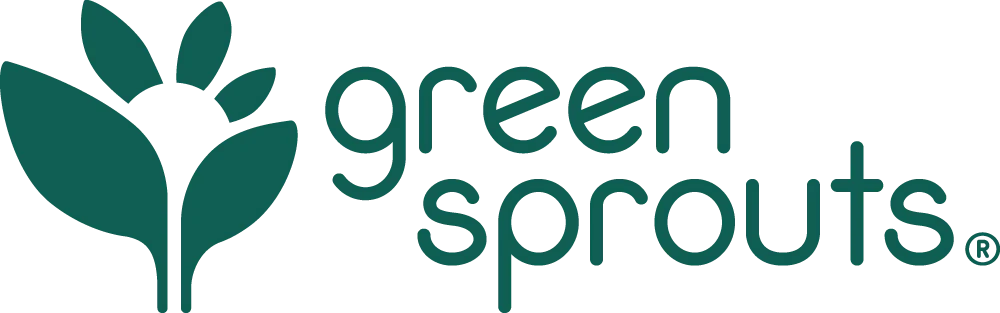 Green Sprouts