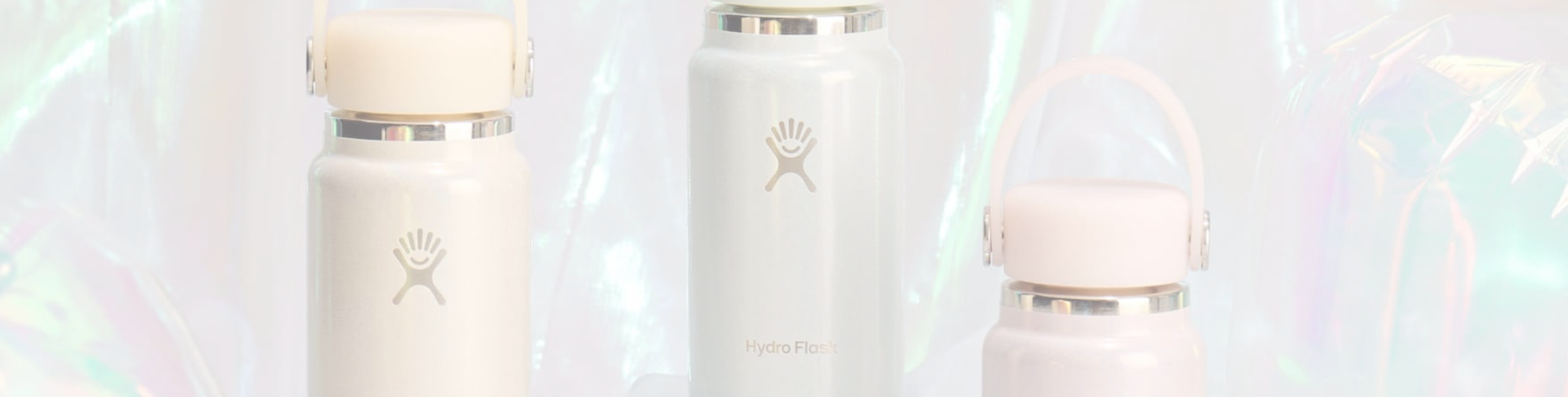 Hydro Flask