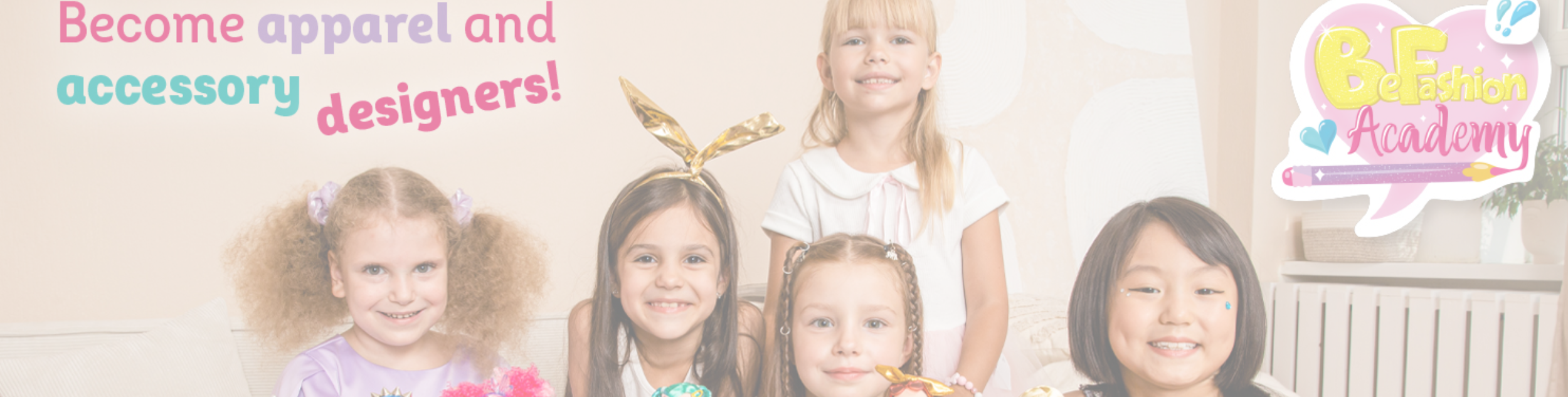 Dolls & Make up kits