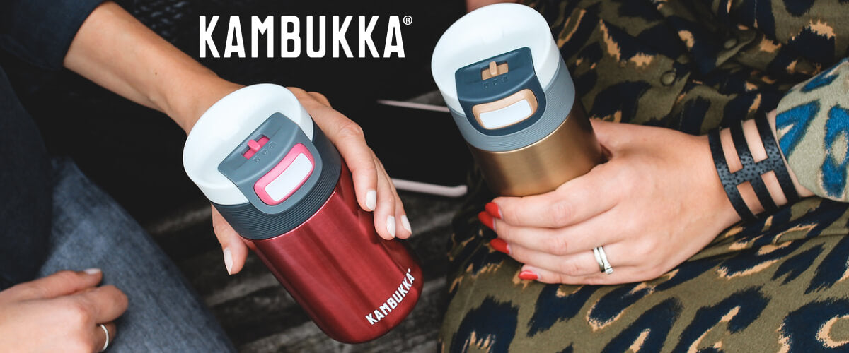 Kambukka