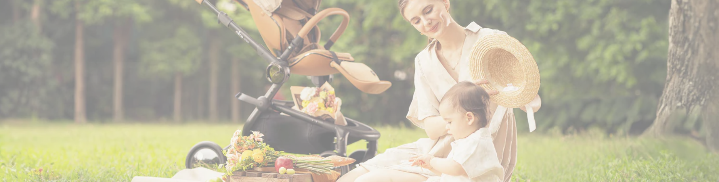 Gear & Travel	Purple friday