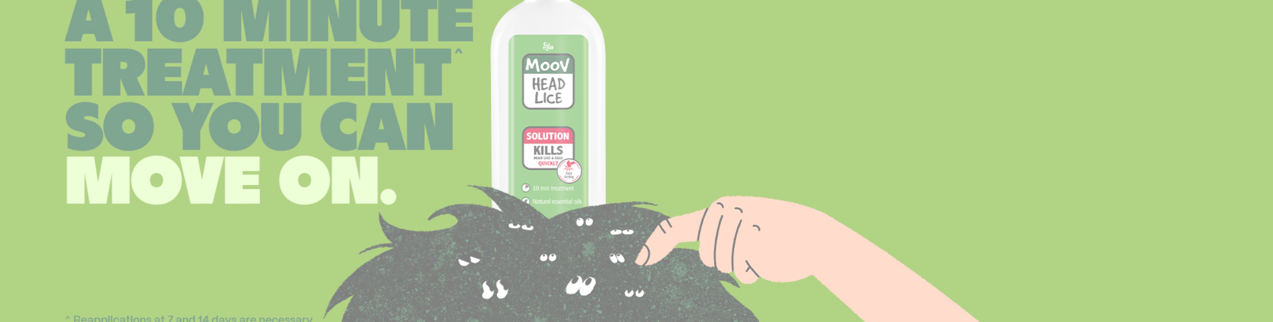 Moov