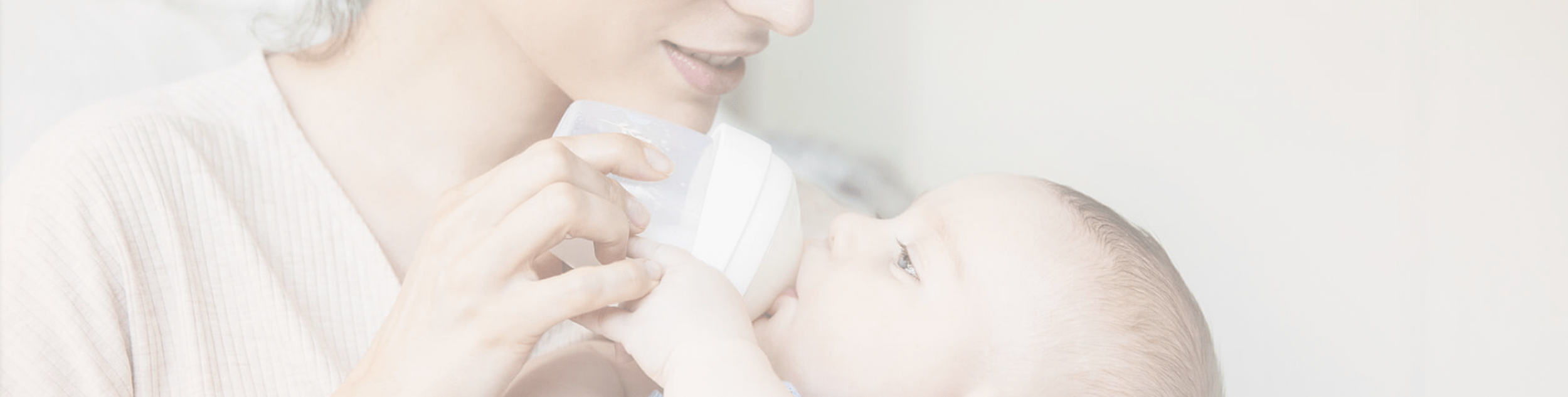 Mother & Baby Essentials under 99