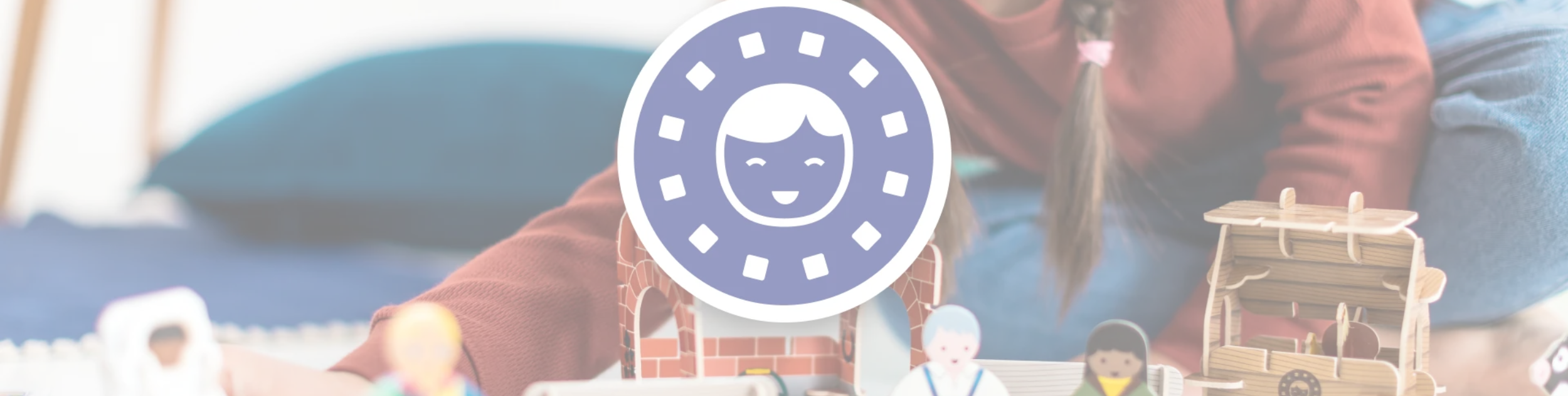 Playpress