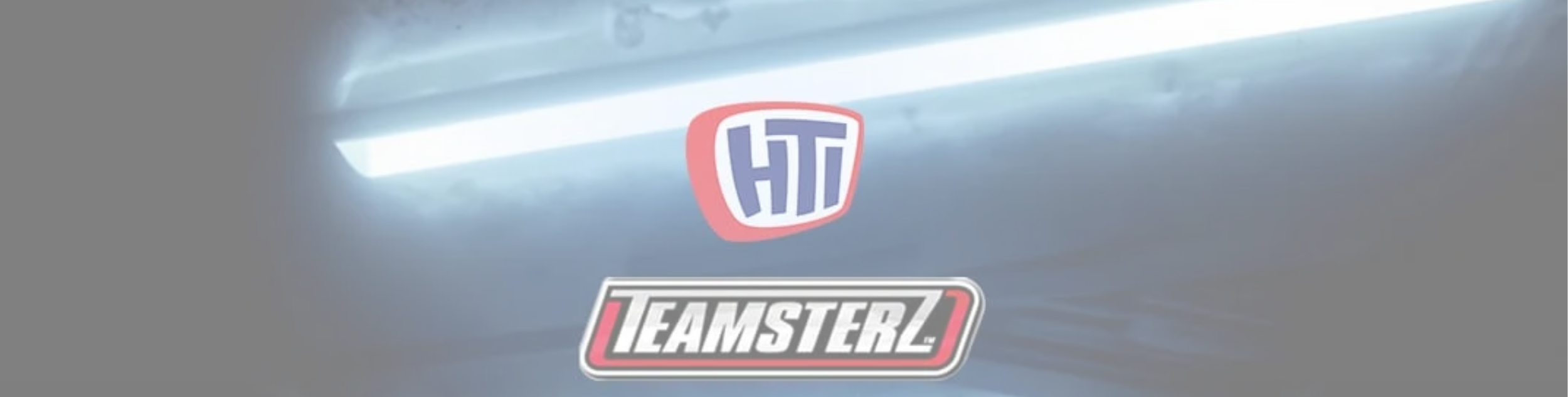 Teamsterz
