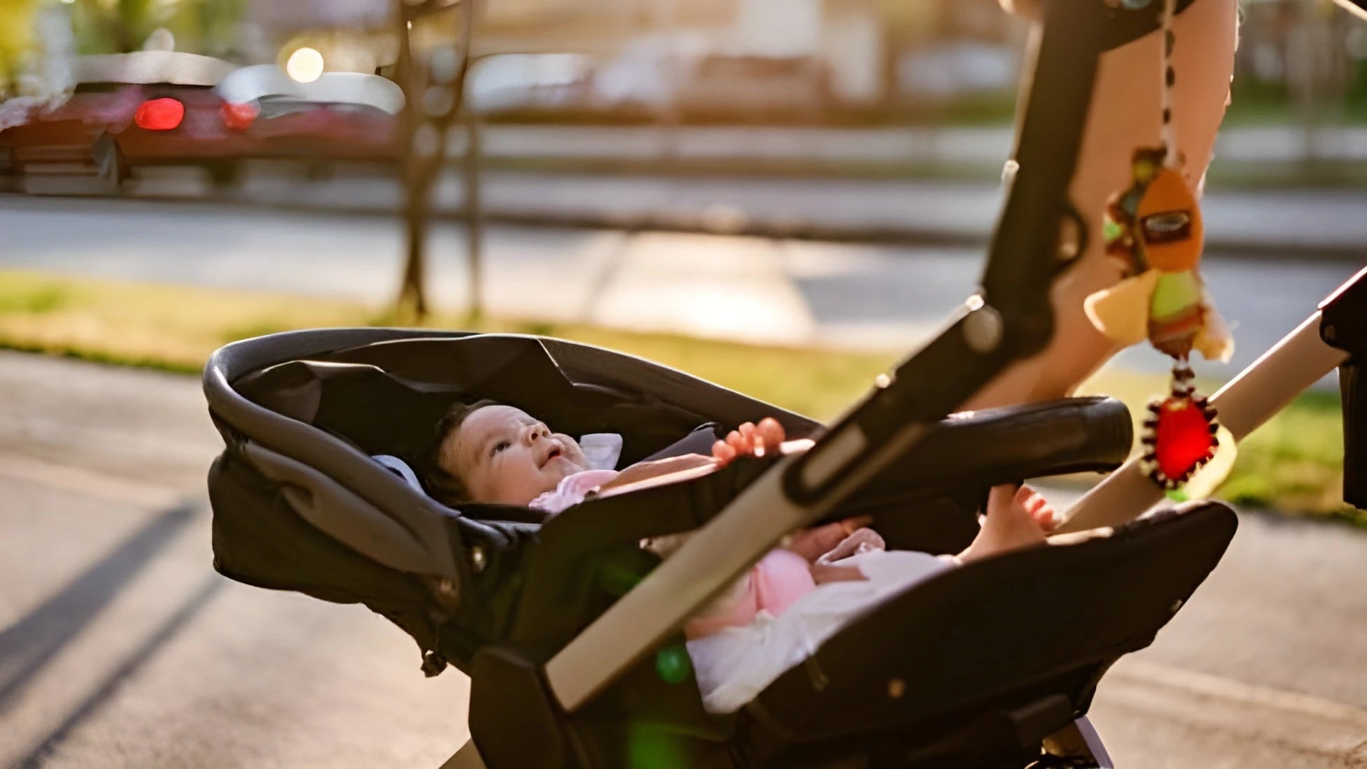 bugaboo-brand