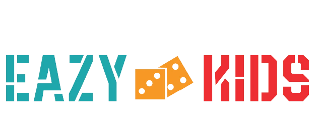 Eazy Kids