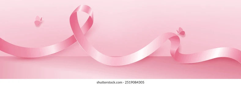 Pink October