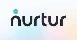 Nurtur