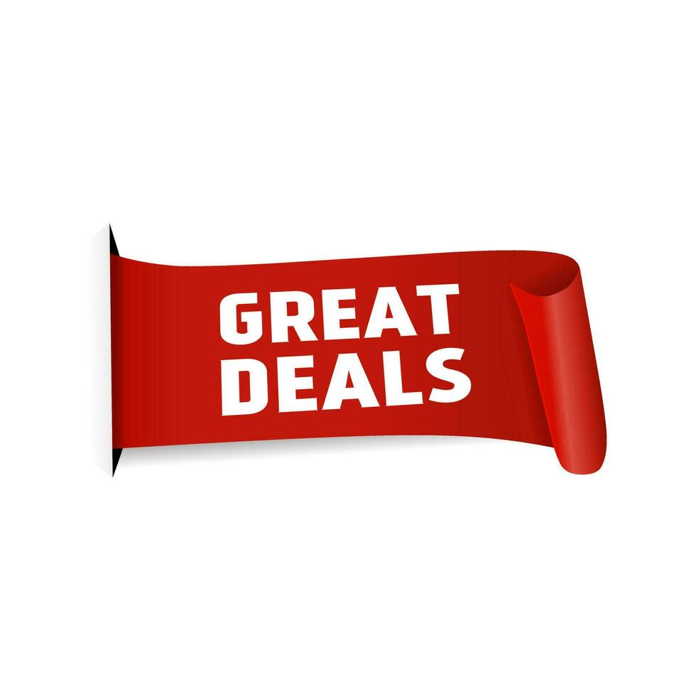 White Friday Deals
