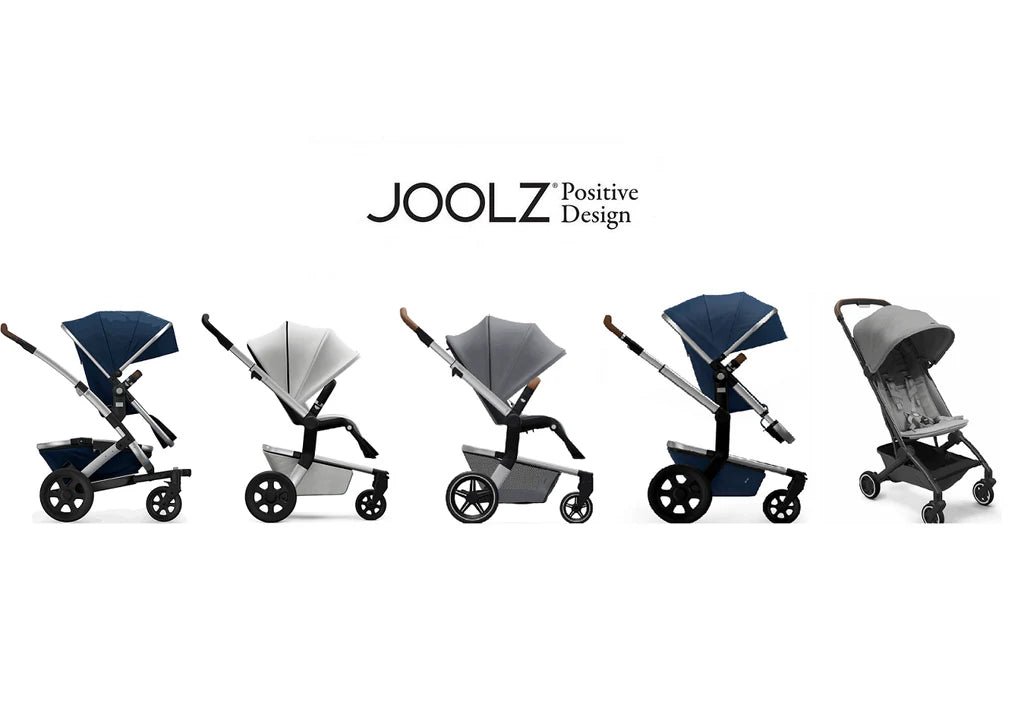 Joolz