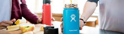 Hydro Flask