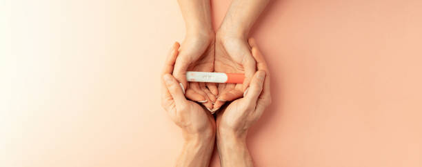 Pregnancy Care discount