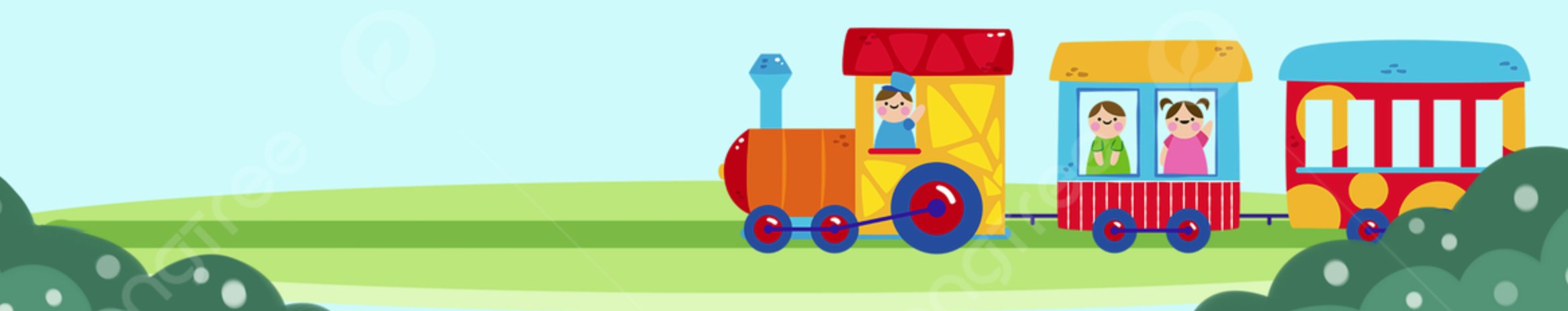 Activity And Learning Toys