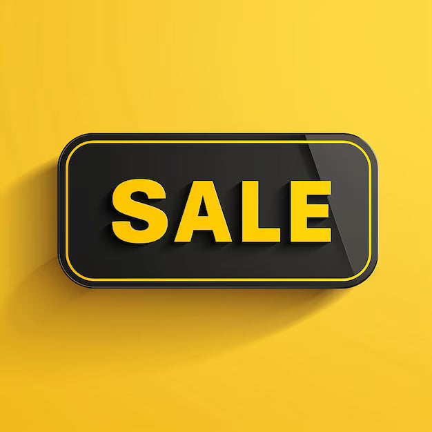 Payday Offers