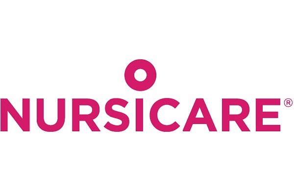 Nursicare