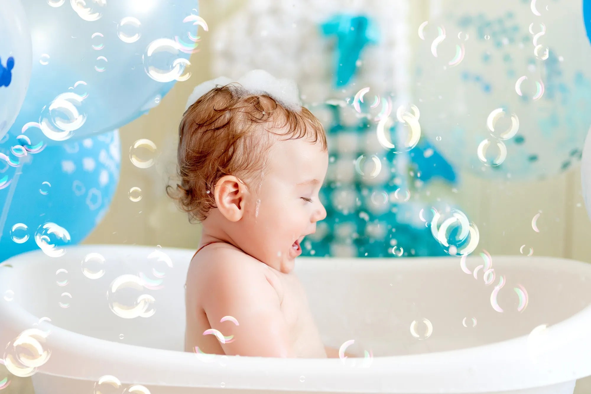 Swimming Pools and  Accessories