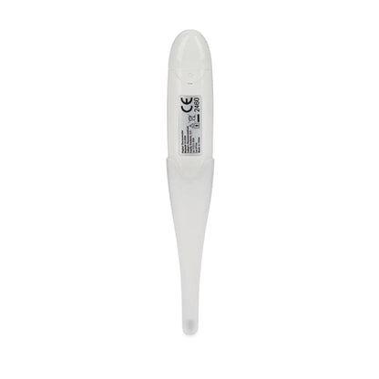 Dr. Talbot's Digital Thermometer Fast Temperature Reading for Family