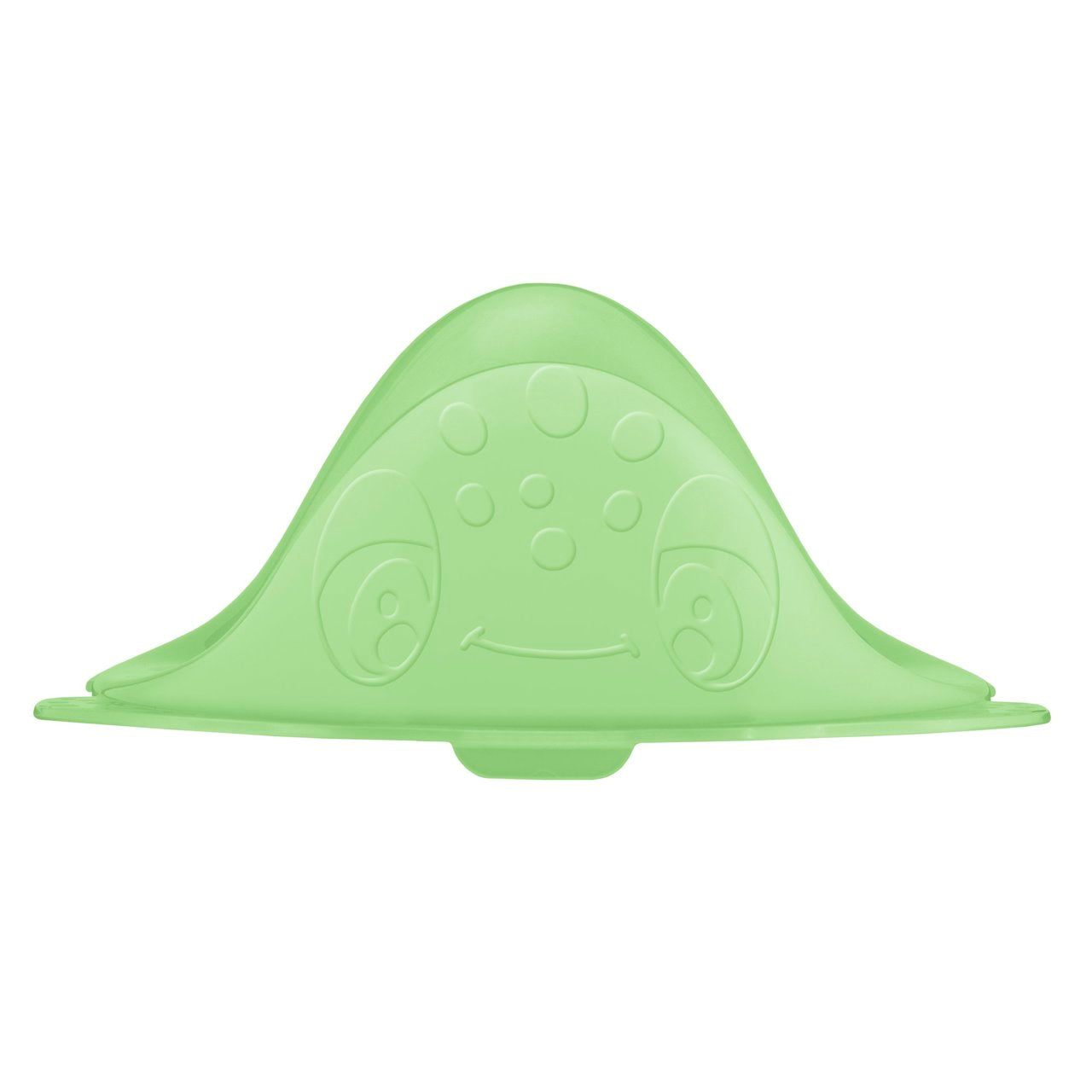 Chicco Toilet Trainer Turtle