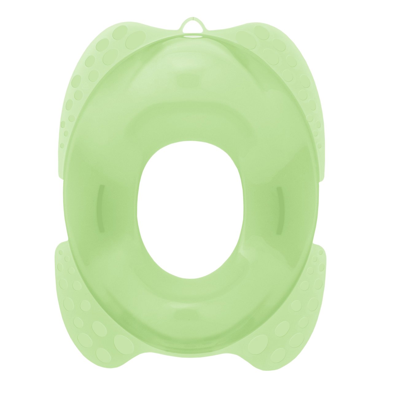 Chicco Toilet Trainer Turtle