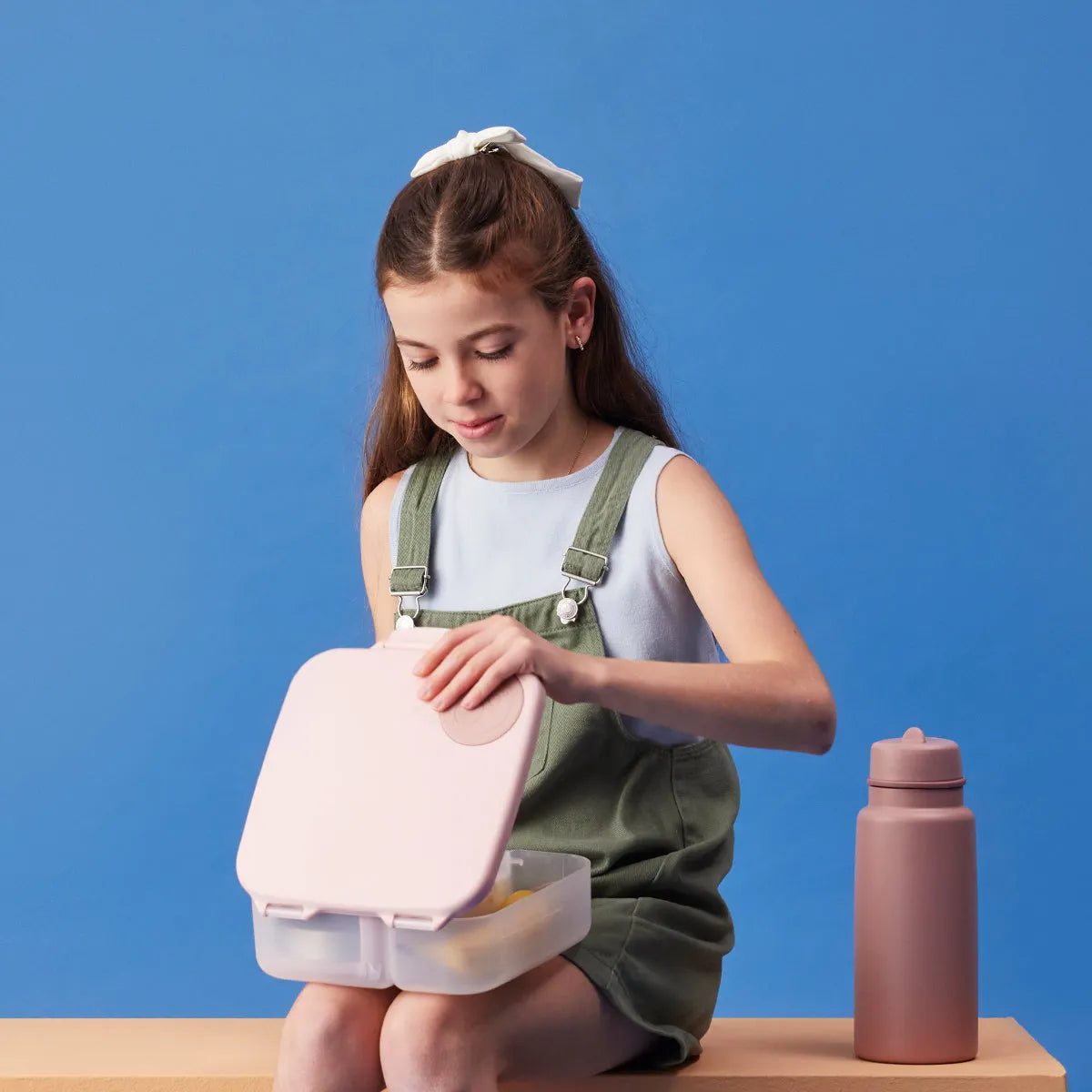 B.Box Lunch Box (2L)