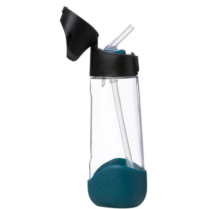 B.Box 600Ml Tritan Drink Bottle (Night Vision)