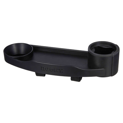 Dooky Stroller Snack & Activity Tray