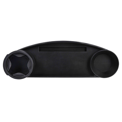Dooky Stroller Snack & Activity Tray