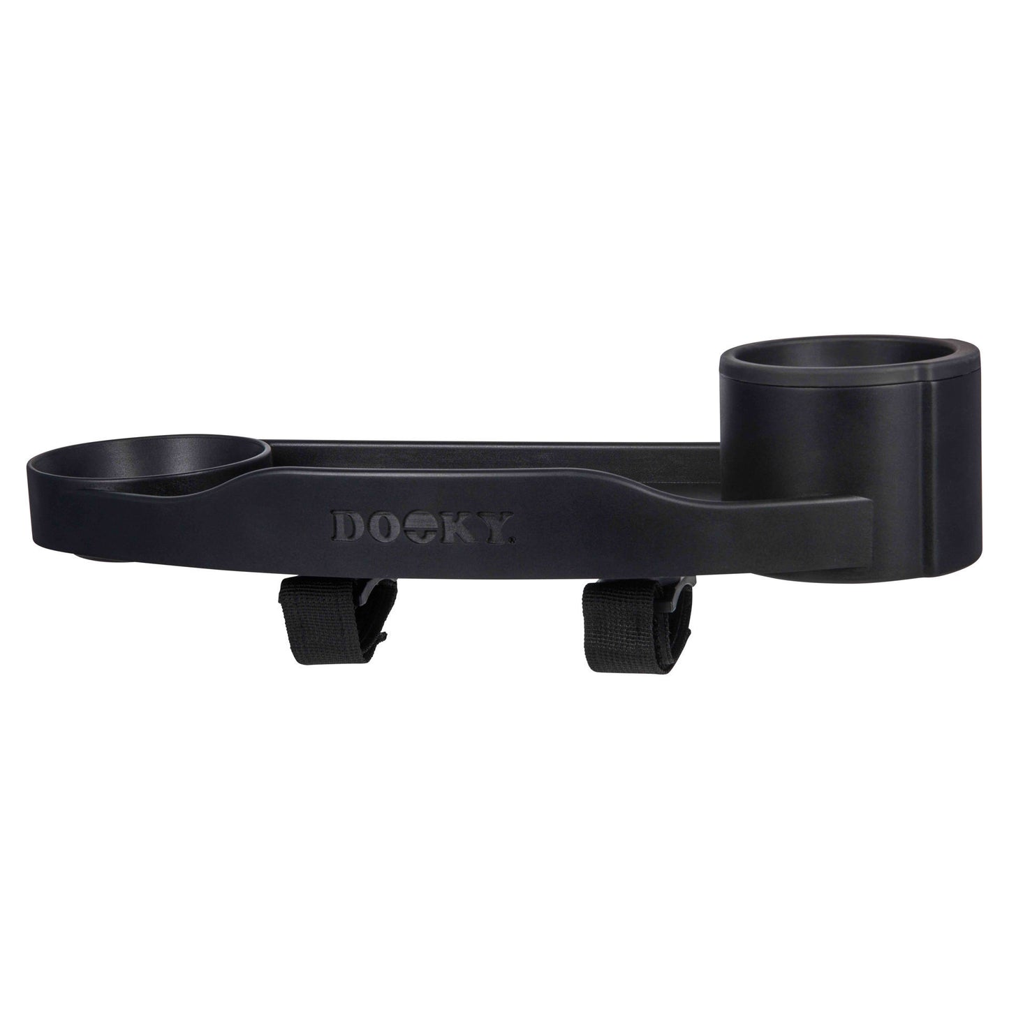 Dooky Stroller Snack & Activity Tray