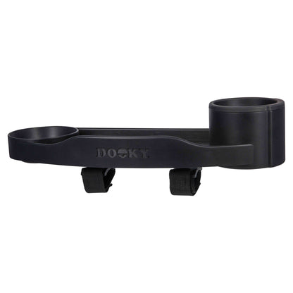 Dooky Stroller Snack & Activity Tray