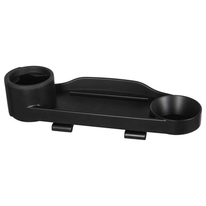 Dooky Stroller Snack & Activity Tray