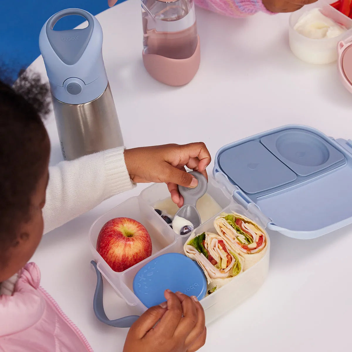 B.Box Lunch Box (2L)