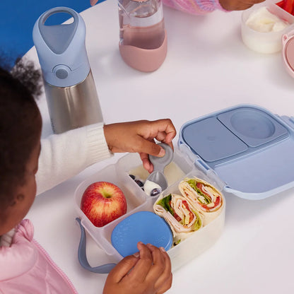 B.Box Lunch Box (2L)