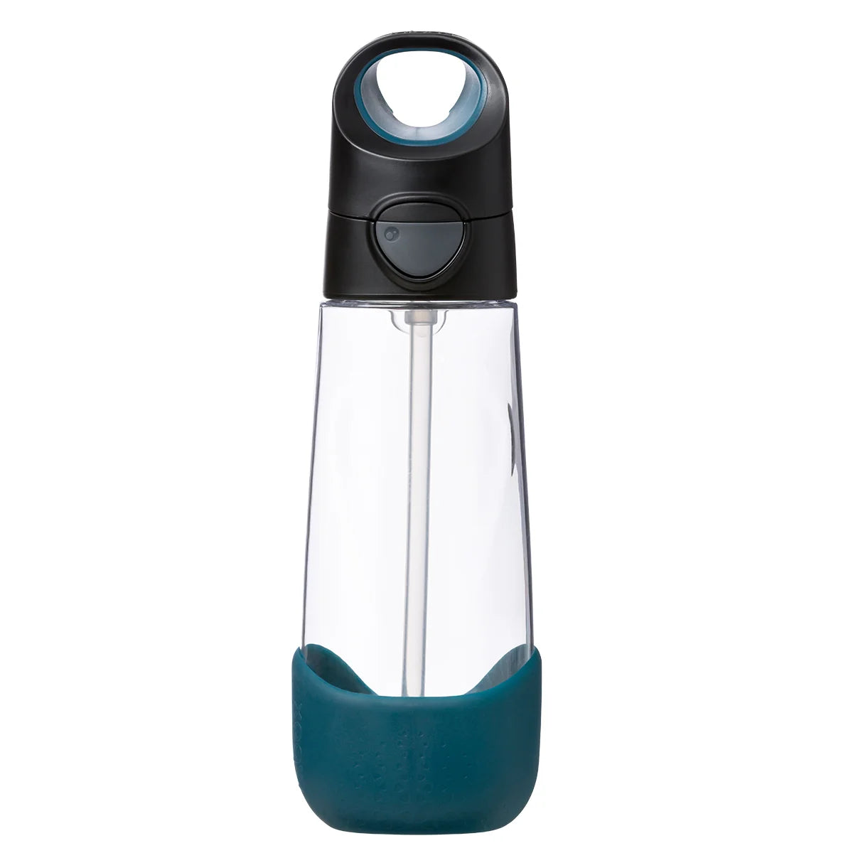 B.Box 600Ml Tritan Drink Bottle (Night Vision)
