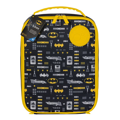 B.Box Insulated Lunchbag