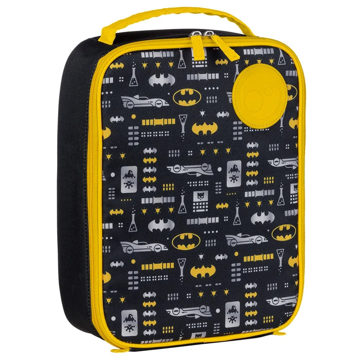 B.Box Insulated Lunchbag