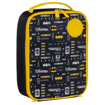 B.Box Insulated Lunchbag