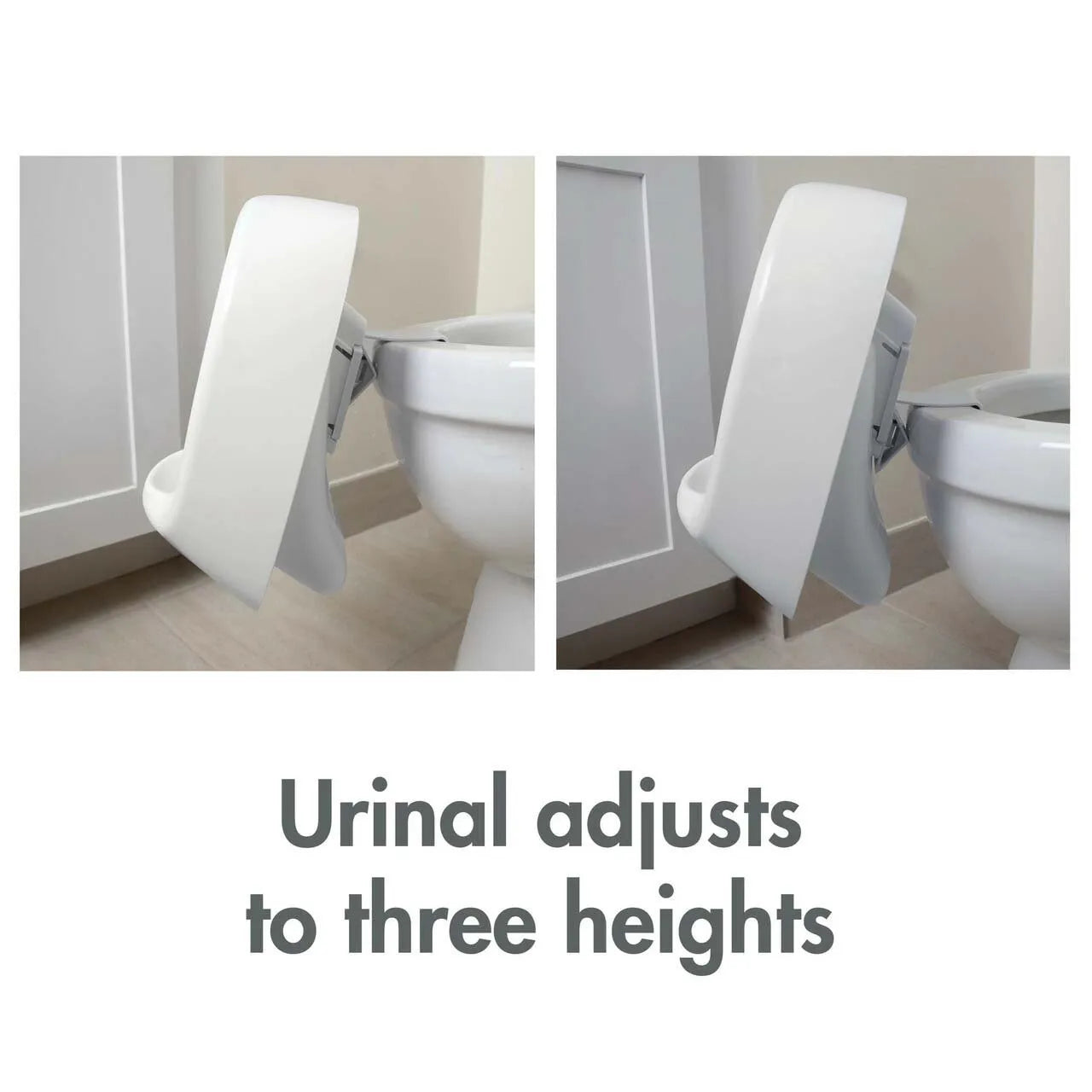The First Years Sit or Stand Potty and Urinal
