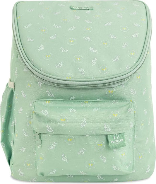 Miniland Ecothermibag Lunch (Green)