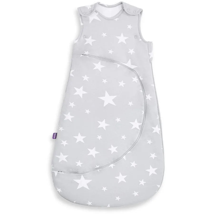 SnuzPouch Sleeping Bag (0-6 Months)