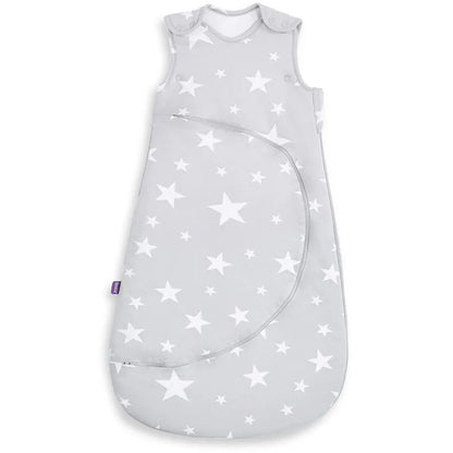 SnuzPouch Sleeping Bag (0-6 Months)