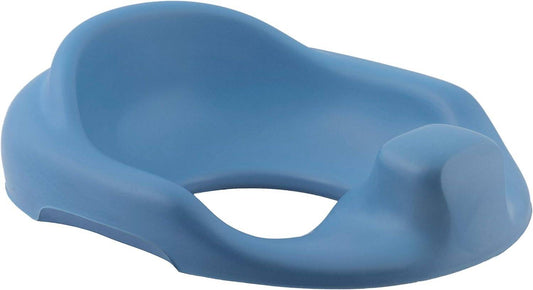 Bumbo Toilet Trainer