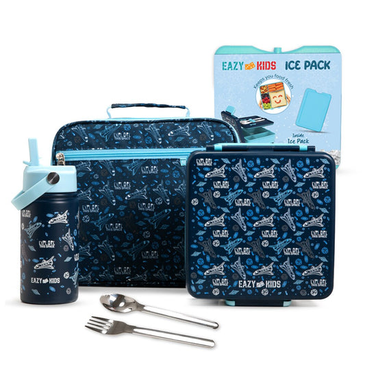 lunch-bag-with-box