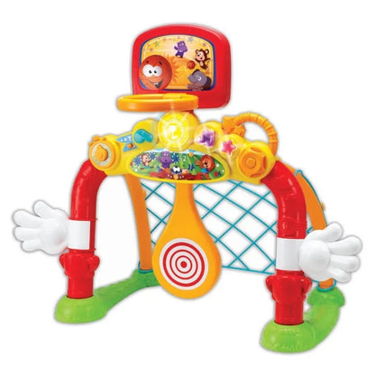 winfun-4-in-1-fun-goal-set