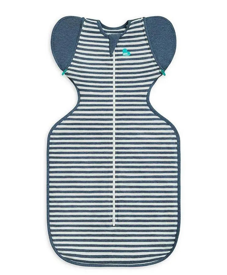 Love to Dream Swaddle Up Transition Bag (Original)