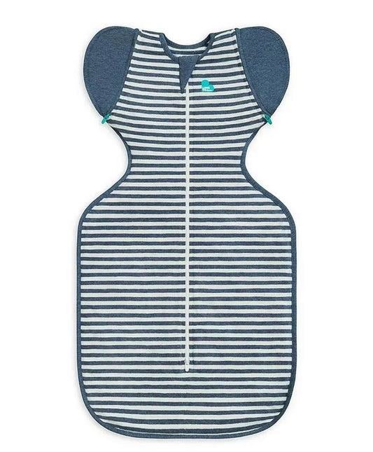 Love to Dream Swaddle Up Transition Bag (Original)