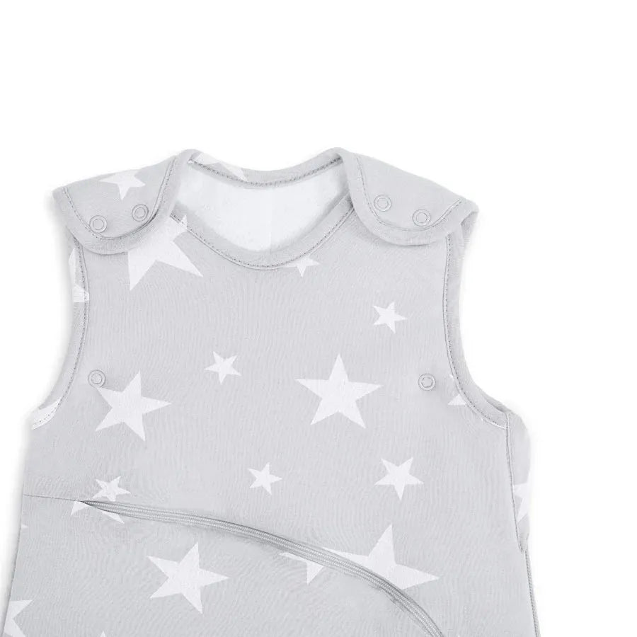 SnuzPouch Sleeping Bag (0-6 Months)