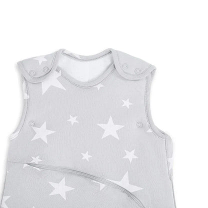 SnuzPouch Sleeping Bag (0-6 Months)