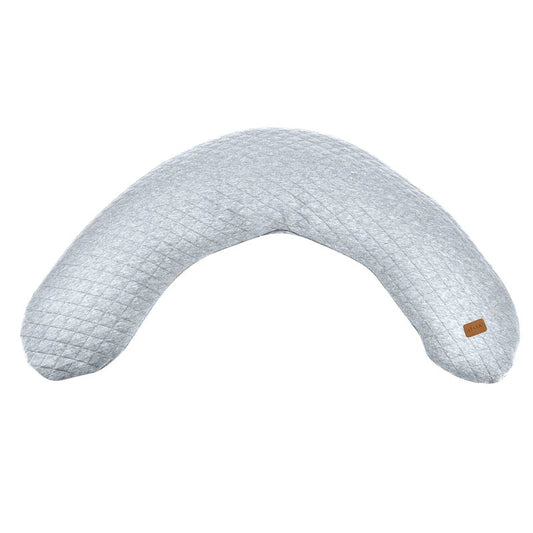 Beaba Big Flopsy Fleur De Coton