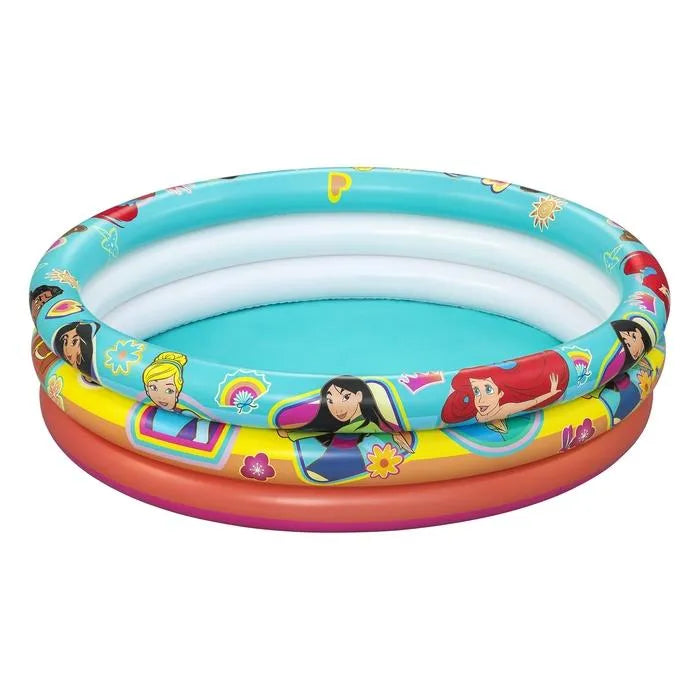 Bestway Disney Princess Play Pool